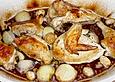 Coq au vin