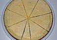 Mohntorte