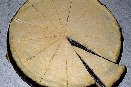 Mohntorte 1