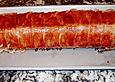 R&auml;uberpastete
