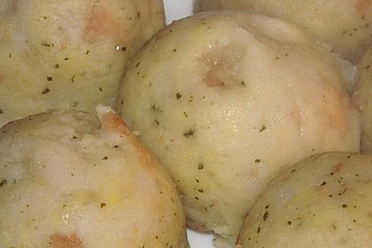 Sivi's Semmelknödel 41