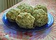 Sivi's Semmelkn&ouml;del