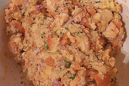Sivi's Semmelknödel 106