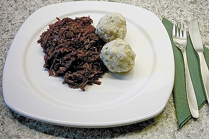 Sivi's Semmelknödel 76