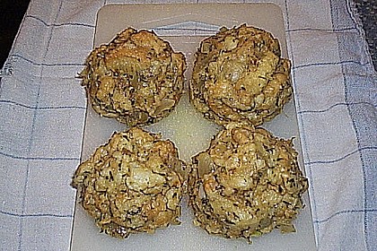 Sivi's Semmelknödel 114