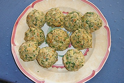 Sivi's Semmelknödel 54