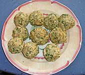 Sivi's Semmelkn&ouml;del (Bild)