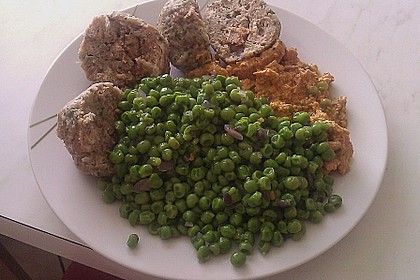 Sivi's Semmelknödel 87
