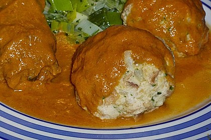 Sivi's Semmelknödel 78