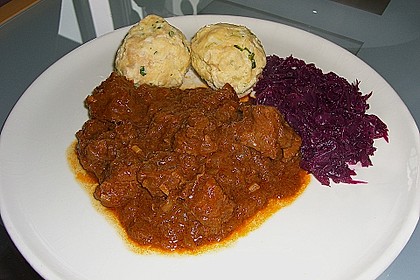 Sivi's Semmelknödel 53