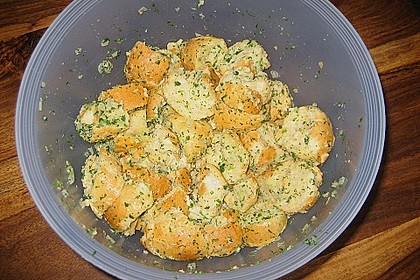 Sivi's Semmelknödel 91
