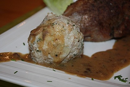 Sivi's Semmelknödel 67