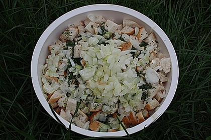 Sivi's Semmelknödel 68