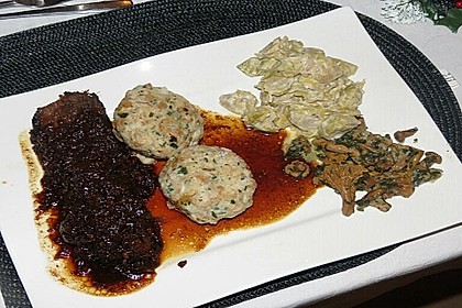 Sivi's Semmelknödel 82