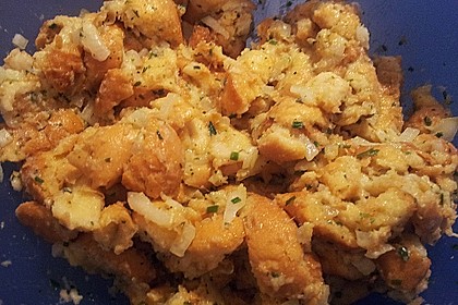 Sivi's Semmelknödel 104