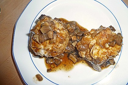 Sivi's Semmelknödel 79