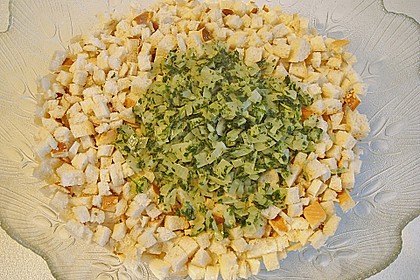 Sivi's Semmelknödel 60