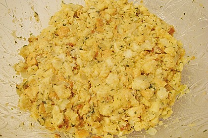 Sivi's Semmelknödel 103