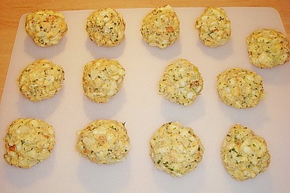 Sivi's Semmelknödel 77
