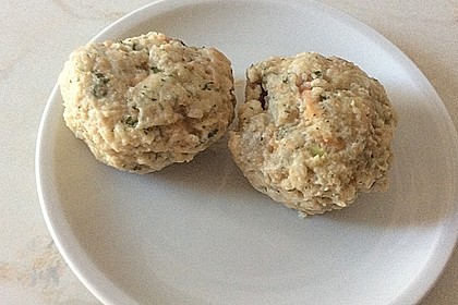 Sivi's Semmelknödel 73