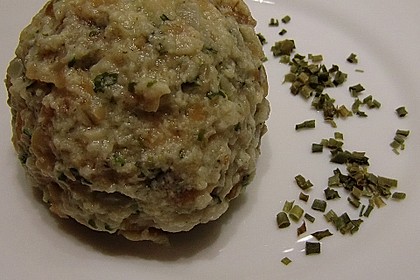 Sivi's Semmelknödel 62