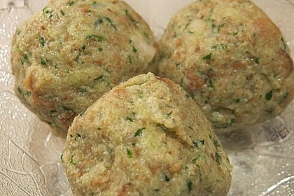 Sivi's Semmelknödel 27