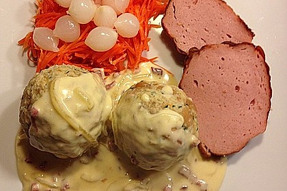 Sivi's Semmelknödel 64