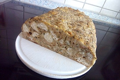 Sivi's Semmelknödel 95