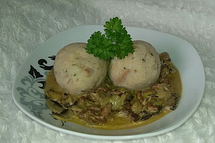 Sivi's Semmelknödel 51