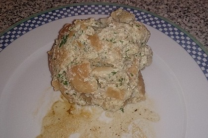 Sivi's Semmelknödel 72