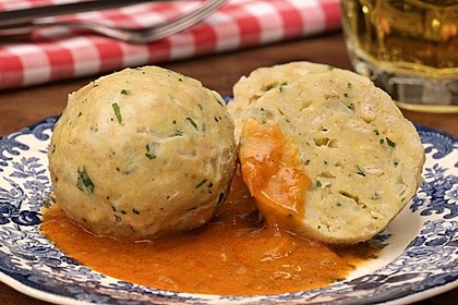 Sivi's Semmelknödel 34