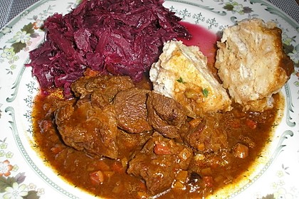 Sivi's Semmelknödel 37