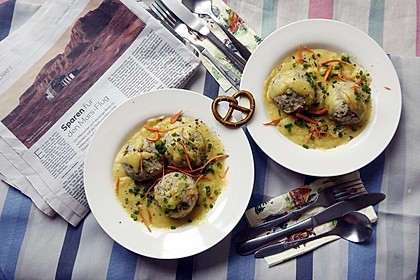 Sivi's Semmelknödel 59