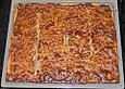 Zwiebelkuchen