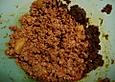 Picadillo - mexikanische Hackfleischmischung f&uuml;r Tacos