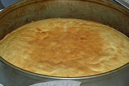 Rhabarberkuchen mit Vanillecreme und Streusel 213