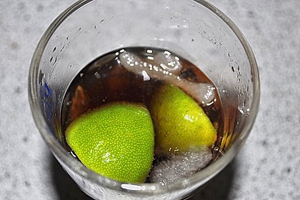 Cuba Libre 12