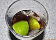 Cuba Libre