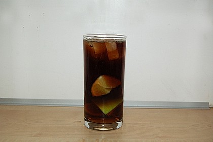 Cuba Libre 6