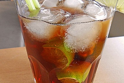 Cuba Libre 2