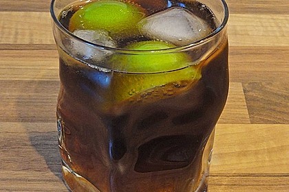 Cuba Libre 5