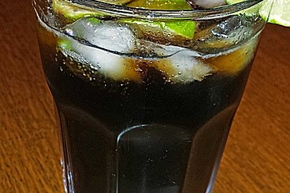 Cuba Libre 4