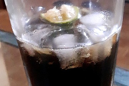 Cuba Libre 7
