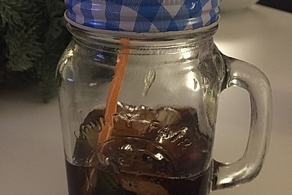 Cuba Libre 13