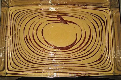 Zebrakuchen 14