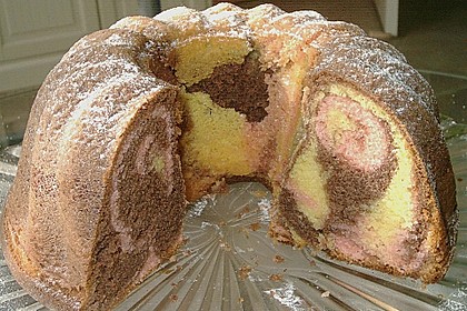 Alinas Papageienkuchen 65