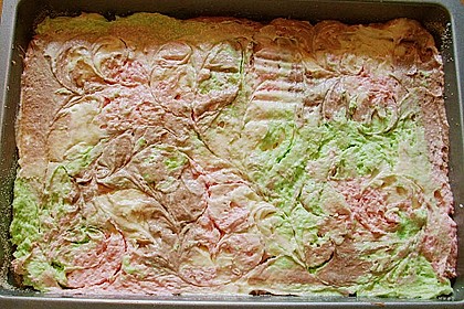 Alinas Papageienkuchen 214