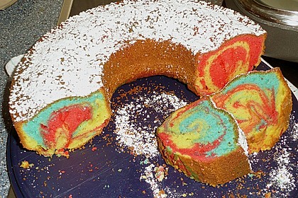 Alinas Papageienkuchen 26