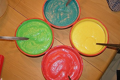 Alinas Papageienkuchen 215