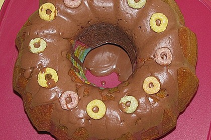 Alinas Papageienkuchen 217